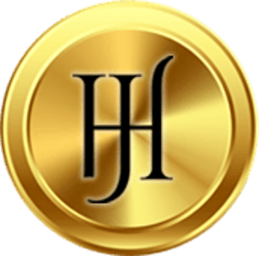 Sebring Precious Buyers logo