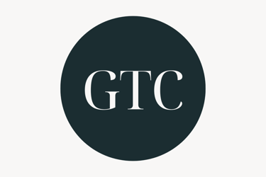 Getting Thru College logo