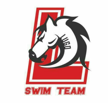 Swim Team Lugo logo