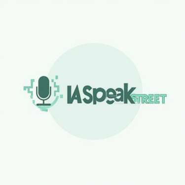 iaspeakstreet logo