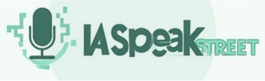 iaspeakstreet logo