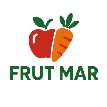 FRUT MAR logo