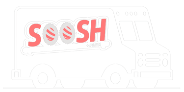 Soosh Plus logo