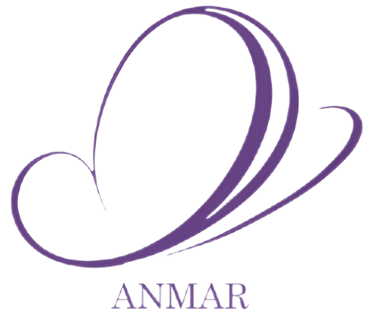 Anmar logo