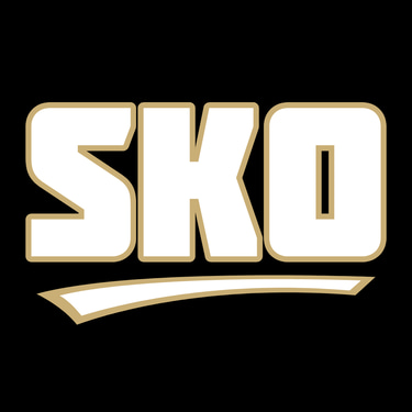 SKO logo
