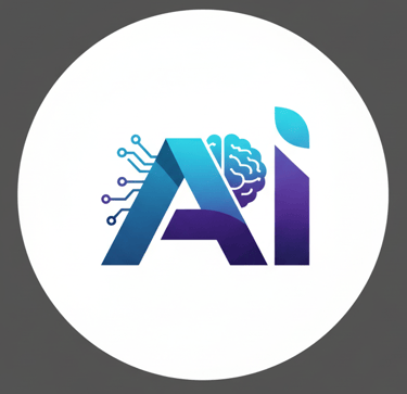 agentes inteligentes CRC logo