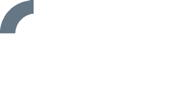 OFEL CONSULTORES logo