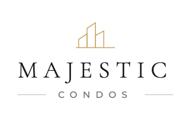 Majestic condos logo