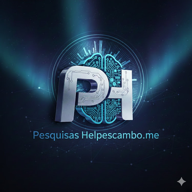 pesquisa.helpescambo logo