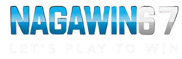 NAGAWIN67 logo