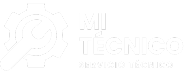 Mi Técnico logo