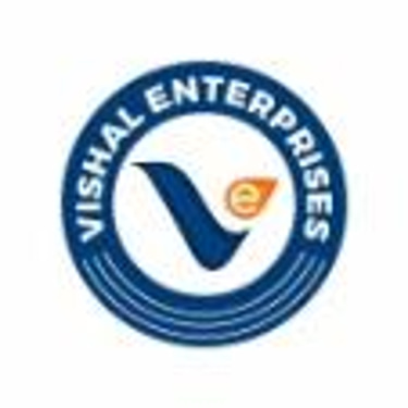 Vishal Enterprises logo