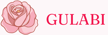 Gulabi logo