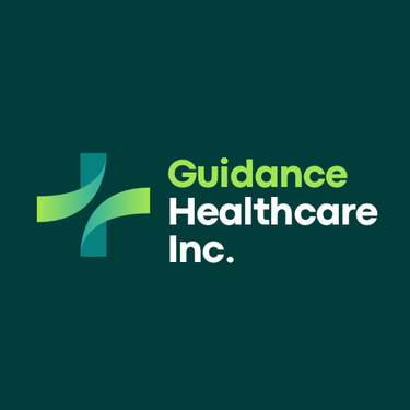 Guidance Healthcare Inc logo