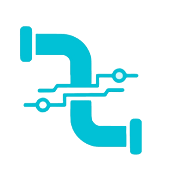 Fast Moving P&E logo