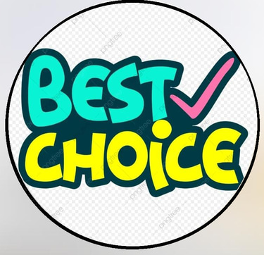bestchoice logo
