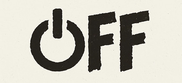 Off Private Label logo