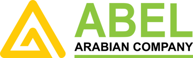 ABEL Arabian logo