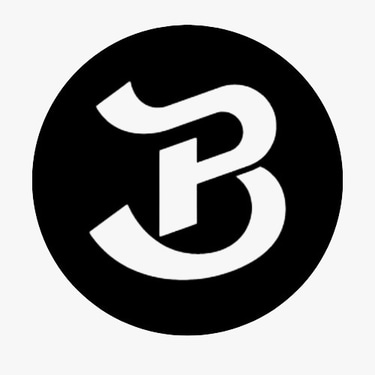 Pustaka Bestari logo