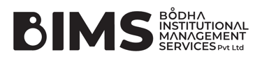BIMS logo