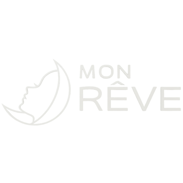 Mon Rêve Guatemala logo