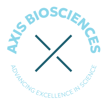 Axis Biosciences logo