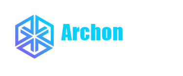 Archon Enterprise EA Suite logo