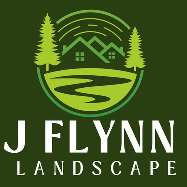 Flynn Landscapes logo