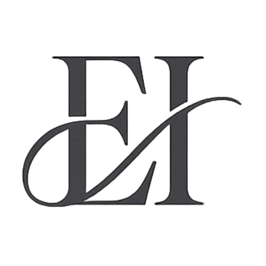 Eve Invencion | Retirement & Benefits Planning - Helping Individuals & Families Plan Their Future logo