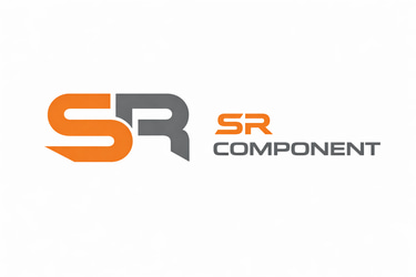 Sea Range Component logo