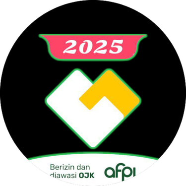 CS Rupiah Cepat - Call Center Rupiahcepat logo