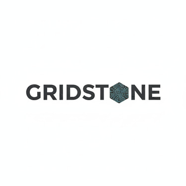 Gridstone Labs logo