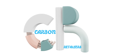 CARBON RETAILERS PRIVATE LIMITED logo