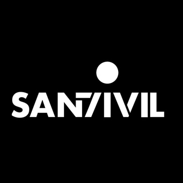 Sancivil logo