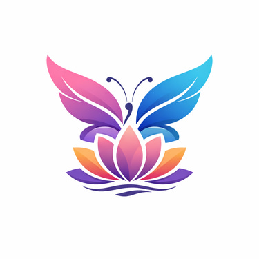 Intuitive Empowerment logo