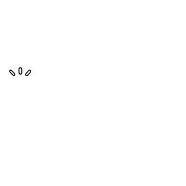 OXIGNE logo