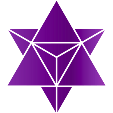 Schule der Gegenwart logo