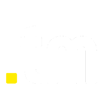Designedby.tm logo