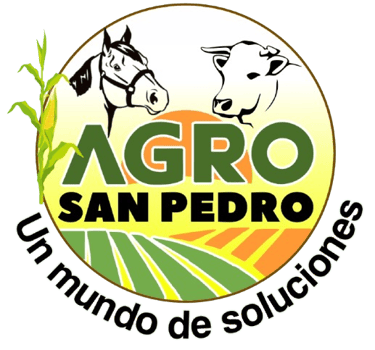 Inversiones Agrosanpedro s.a.s logo
