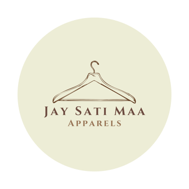 Jay Sati Maa Apparels logo