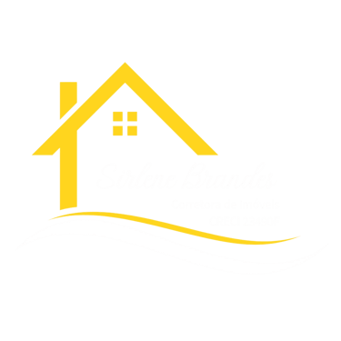 Residencial Maranata logo