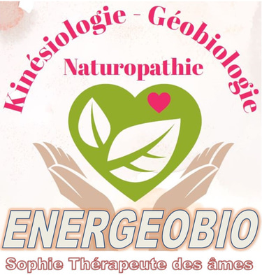 energeobio logo