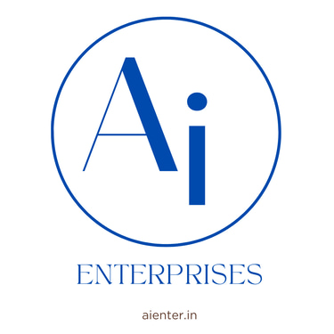 AI Enterprises logo