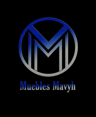 Muebles MAVYH logo