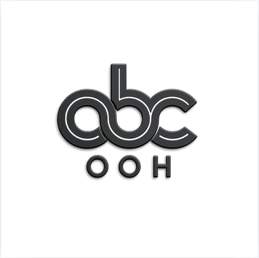 ABC OOH logo
