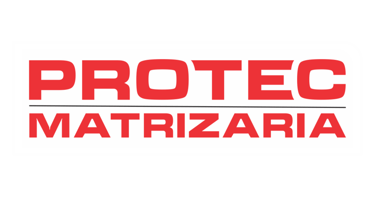 Protec Matrizaria logo