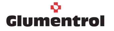 Glumentrol Kapseln Deutschland logo