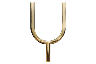 Yakıncan gold logo