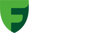 Freedom Broker logo