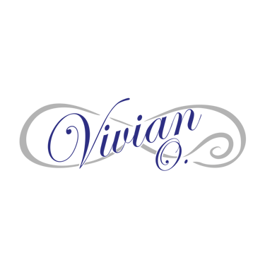 Coach Vivian Ojeda logo